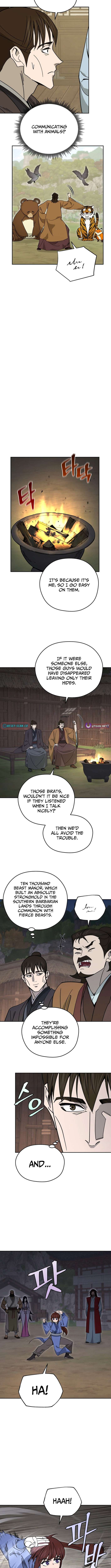 Chapter 42 - Image 7