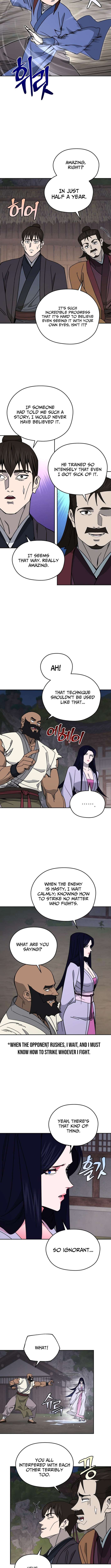 Chapter 42 - Image 8