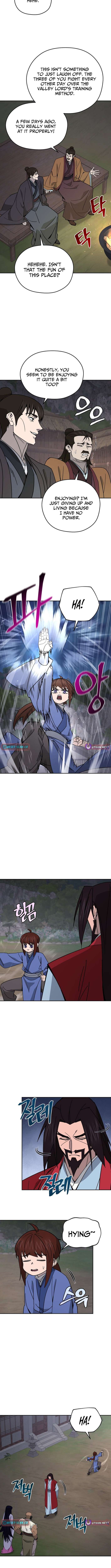 Chapter 42 - Image 9