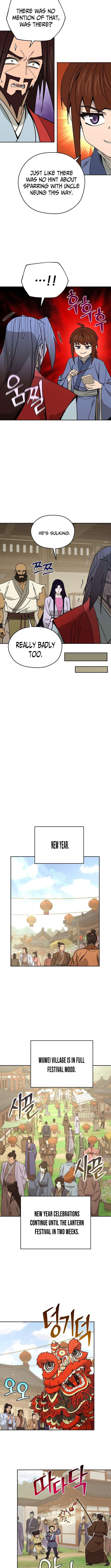 Chapter 43 - Image 10