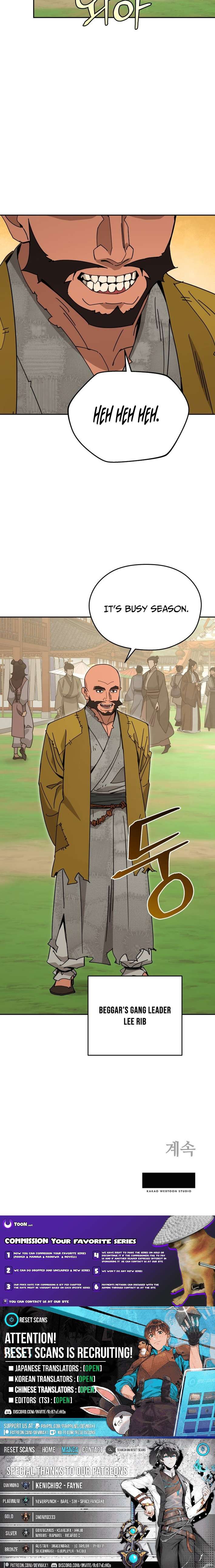 Chapter 43 - Image 11