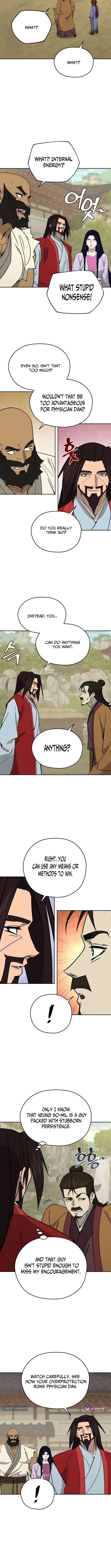 Chapter 43 - Image 3