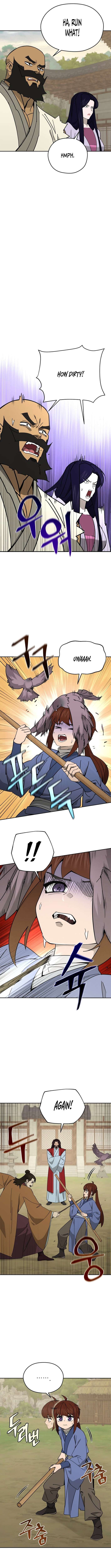 Chapter 43 - Image 4