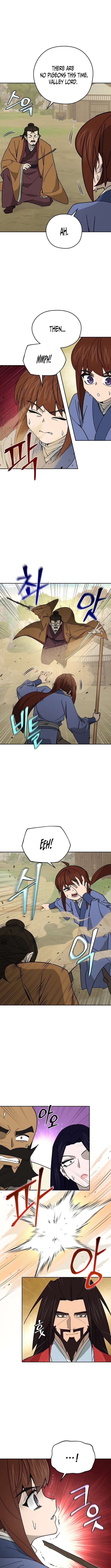 Chapter 43 - Image 5