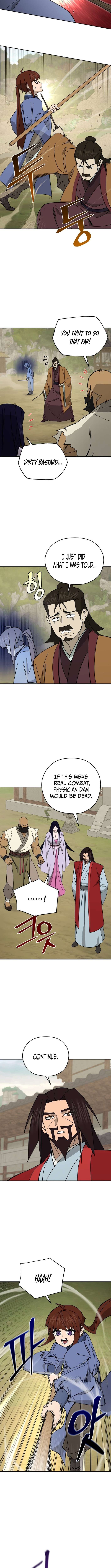 Chapter 43 - Image 6