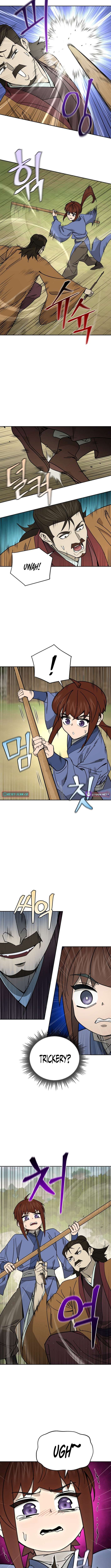 Chapter 43 - Image 7