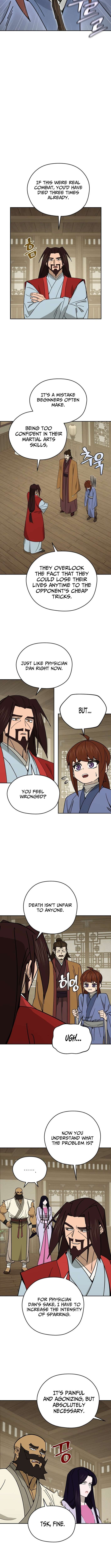 Chapter 43 - Image 8