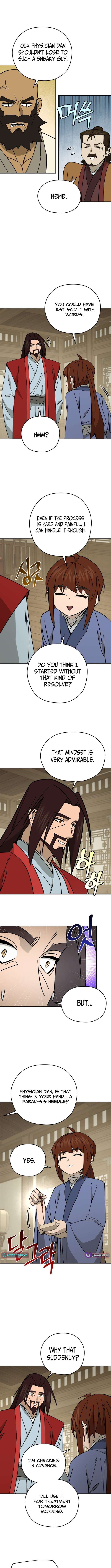 Chapter 43 - Image 9