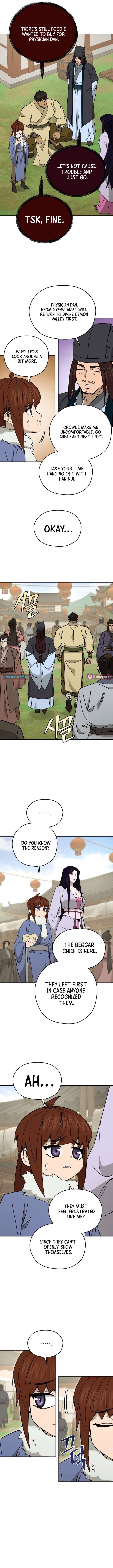 Chapter 44 - Image 10