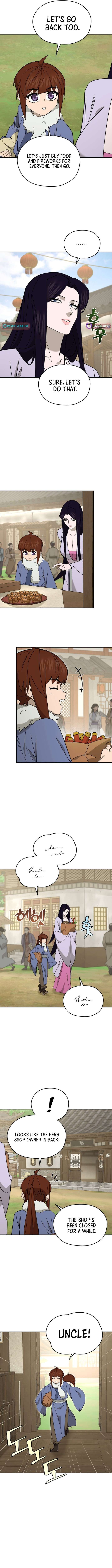 Chapter 44 - Image 11