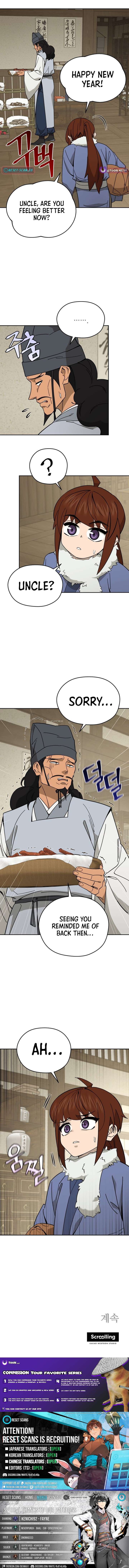 Chapter 44 - Image 12