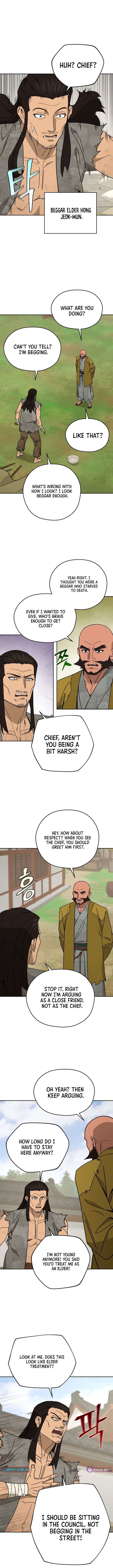 Chapter 44 - Image 2