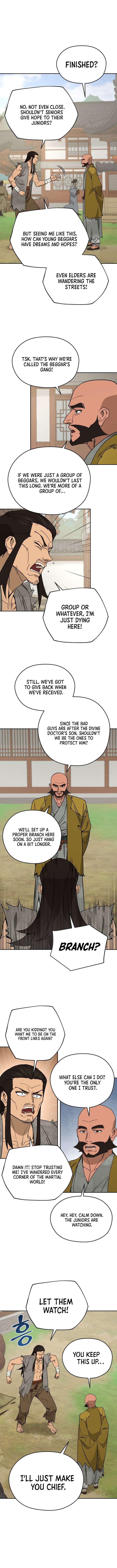 Chapter 44 - Image 3