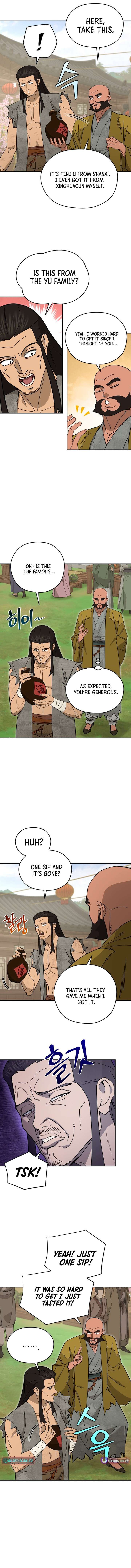 Chapter 44 - Image 5