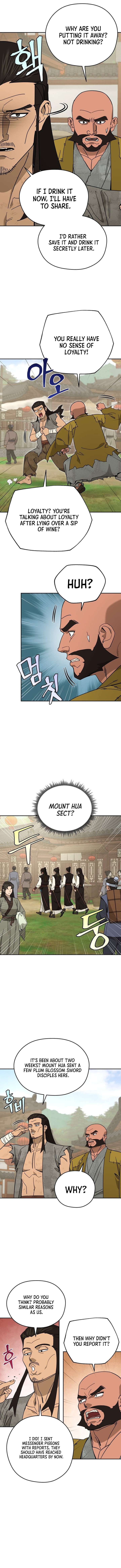 Chapter 44 - Image 6