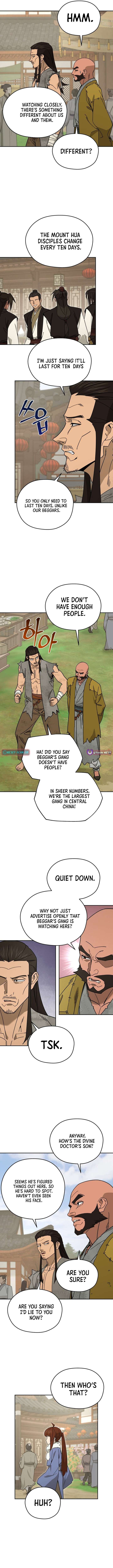 Chapter 44 - Image 7