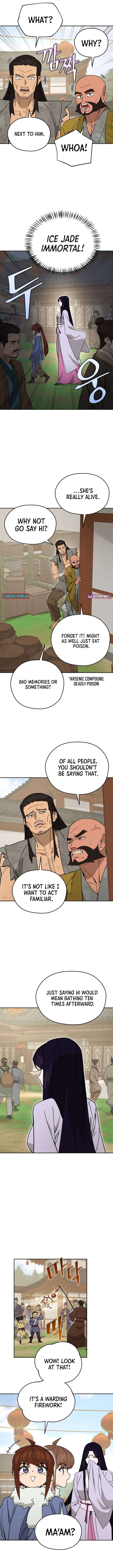 Chapter 44 - Image 8