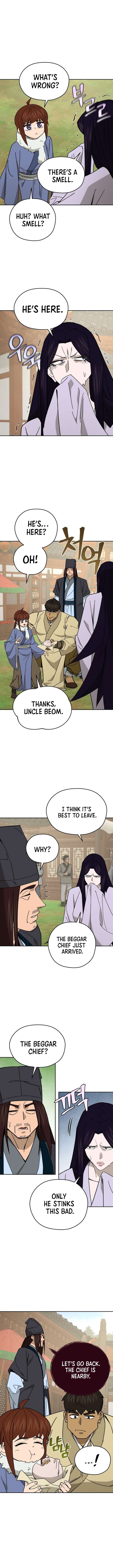 Chapter 44 - Image 9