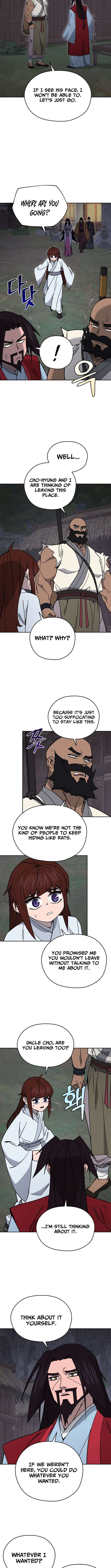 Chapter 45 - Image 10