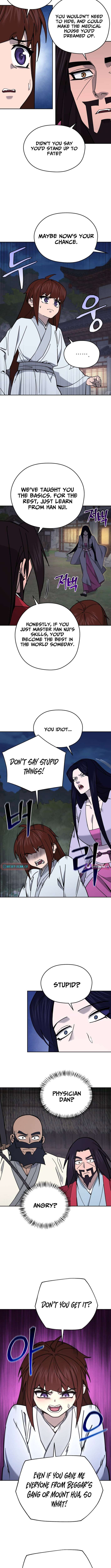 Chapter 45 - Image 11