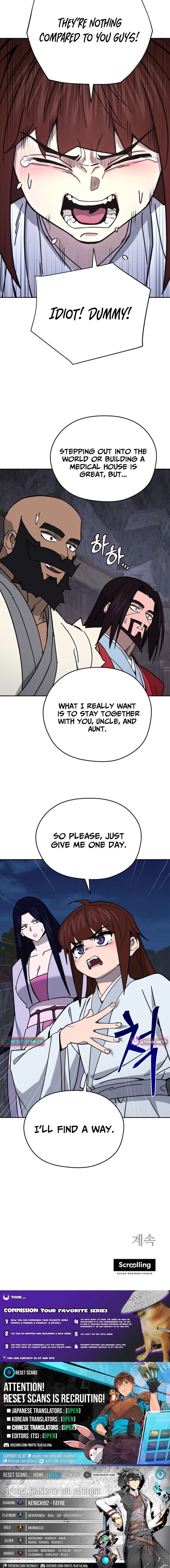 Chapter 45 - Image 12