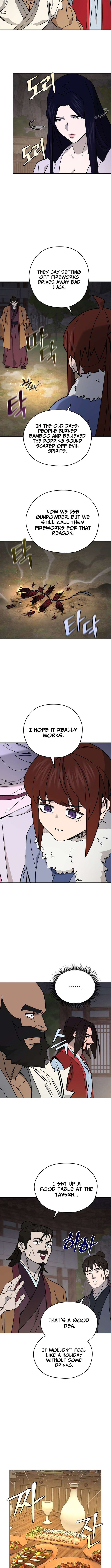 Chapter 45 - Image 3