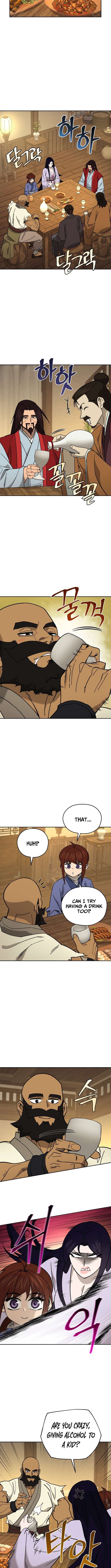 Chapter 45 - Image 4