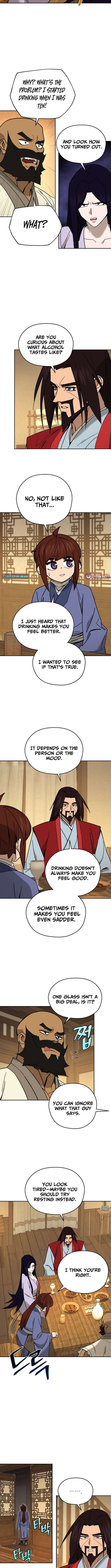 Chapter 45 - Image 5