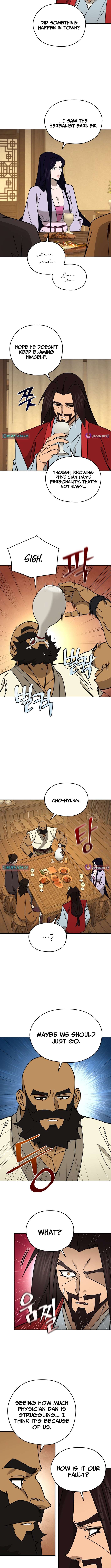 Chapter 45 - Image 6