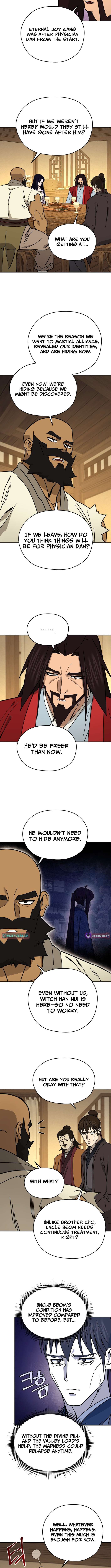 Chapter 45 - Image 7