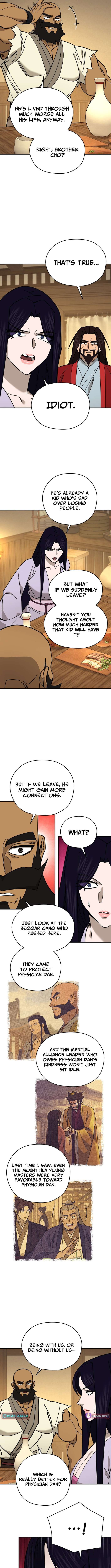 Chapter 45 - Image 8