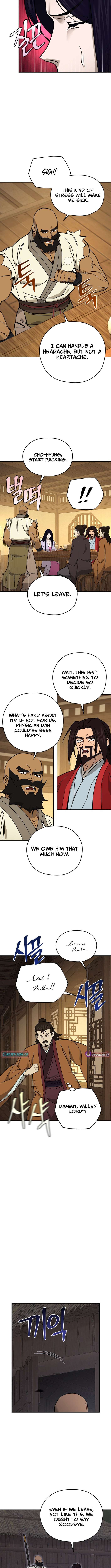 Chapter 45 - Image 9