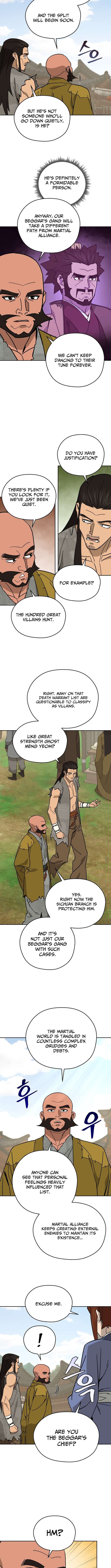 Chapter 46 - Image 10