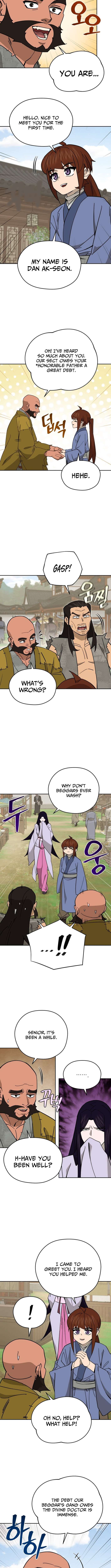 Chapter 46 - Image 11