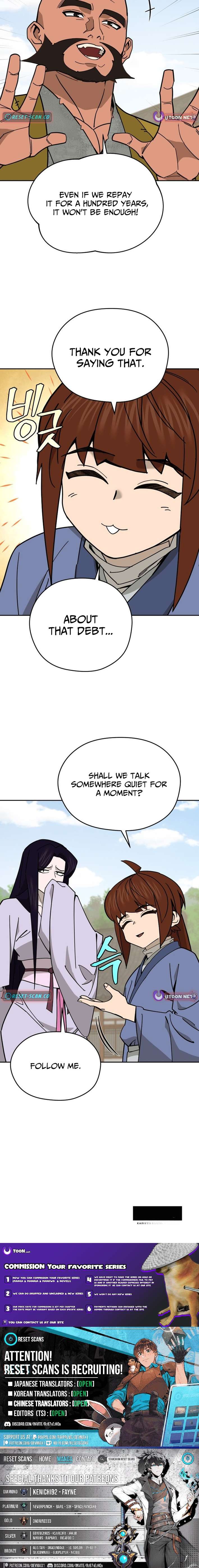 Chapter 46 - Image 12