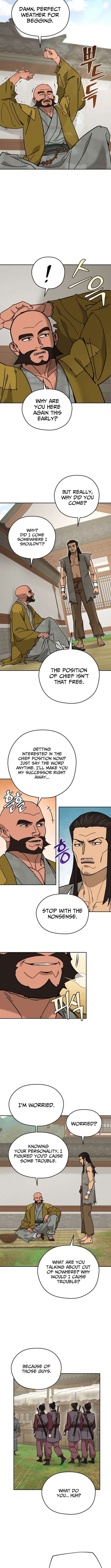 Chapter 46 - Image 3