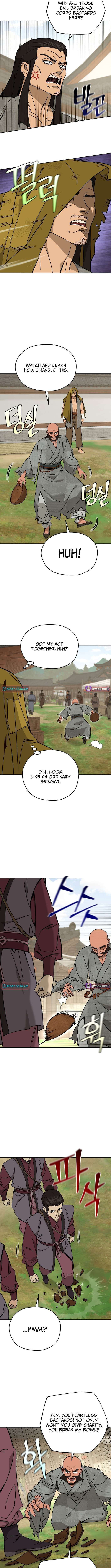 Chapter 46 - Image 4