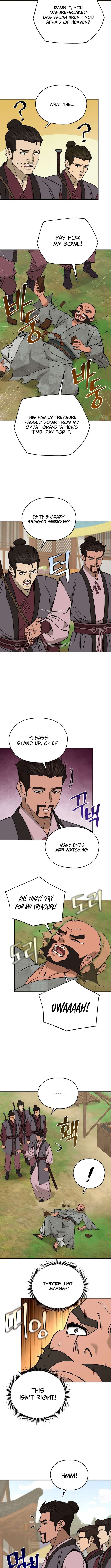 Chapter 46 - Image 5