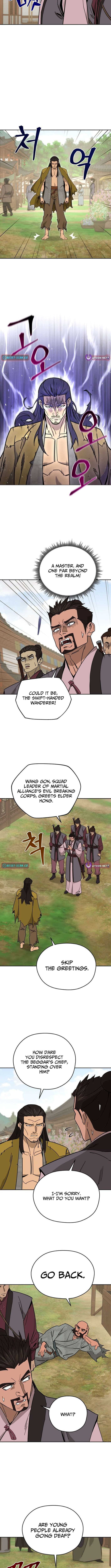 Chapter 46 - Image 6