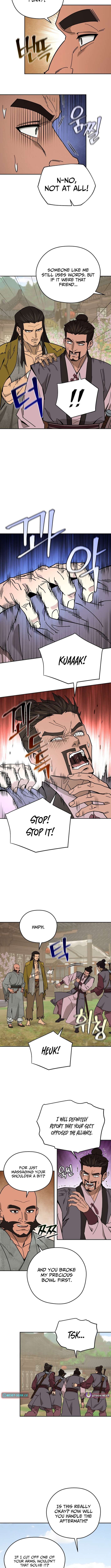 Chapter 46 - Image 8