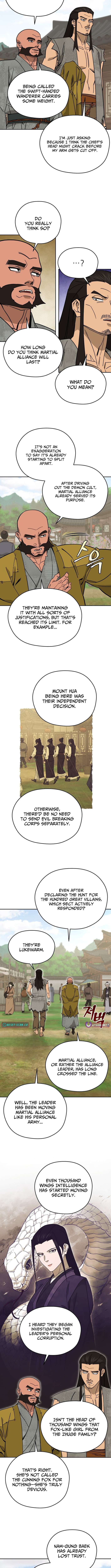 Chapter 46 - Image 9