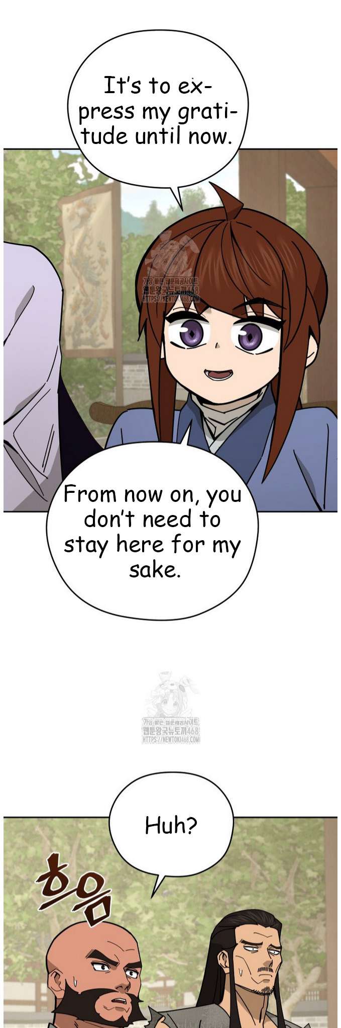 Chapter 47 - Image 10