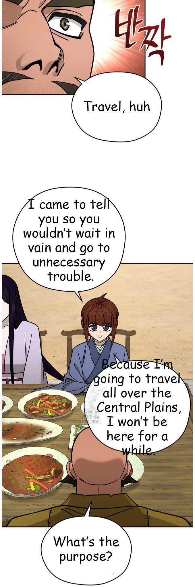 Chapter 47 - Image 13