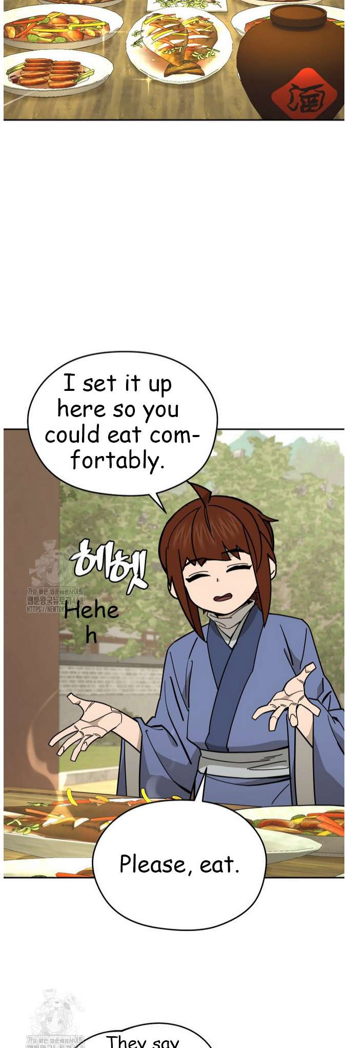 Chapter 47 - Image 2