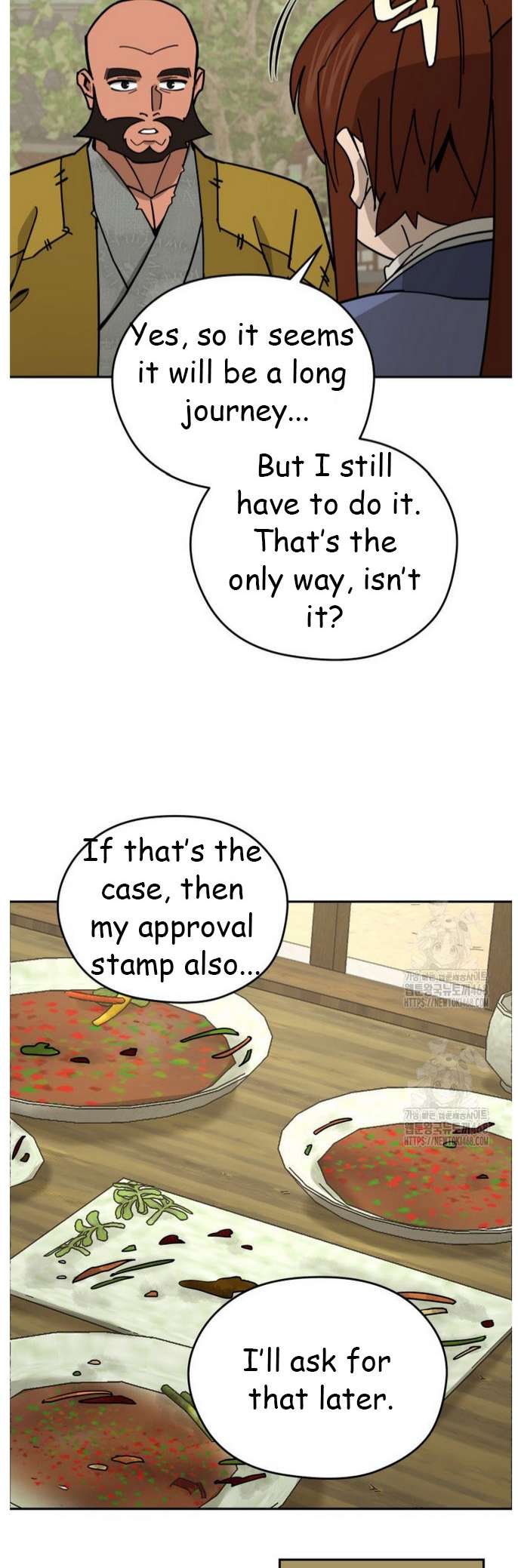 Chapter 47 - Image 21