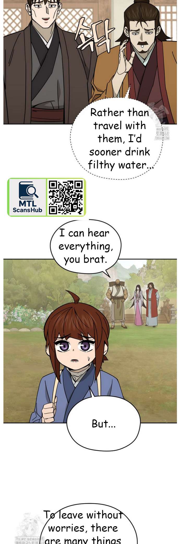 Chapter 47 - Image 24