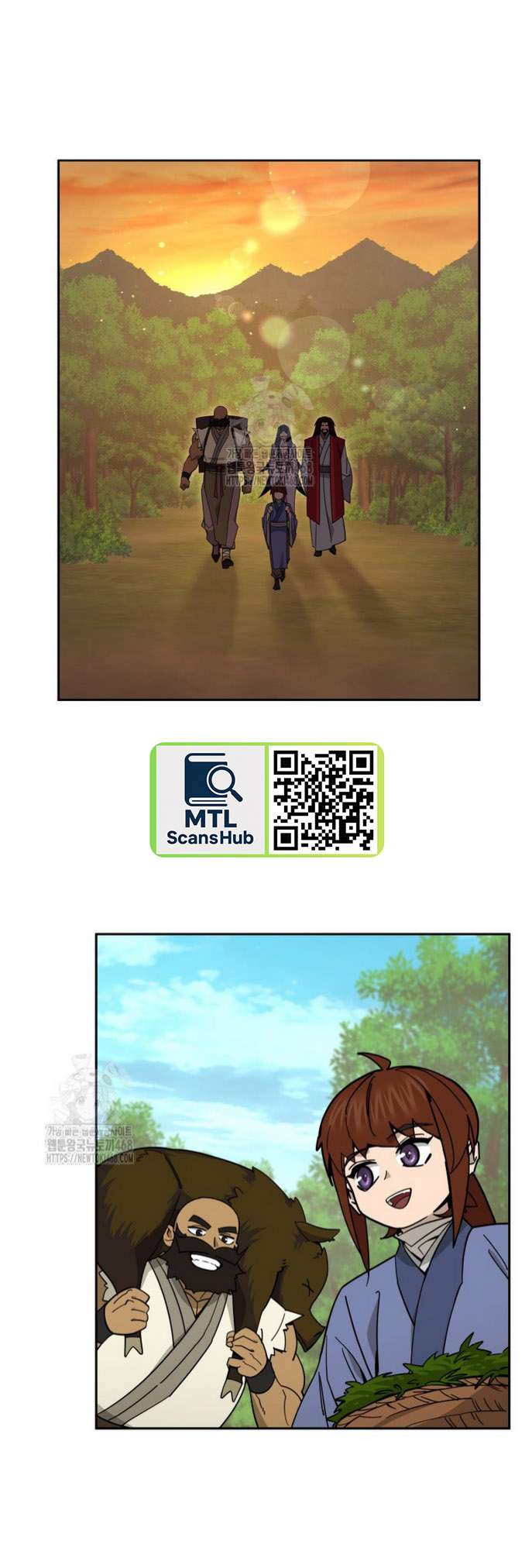 Chapter 47 - Image 31