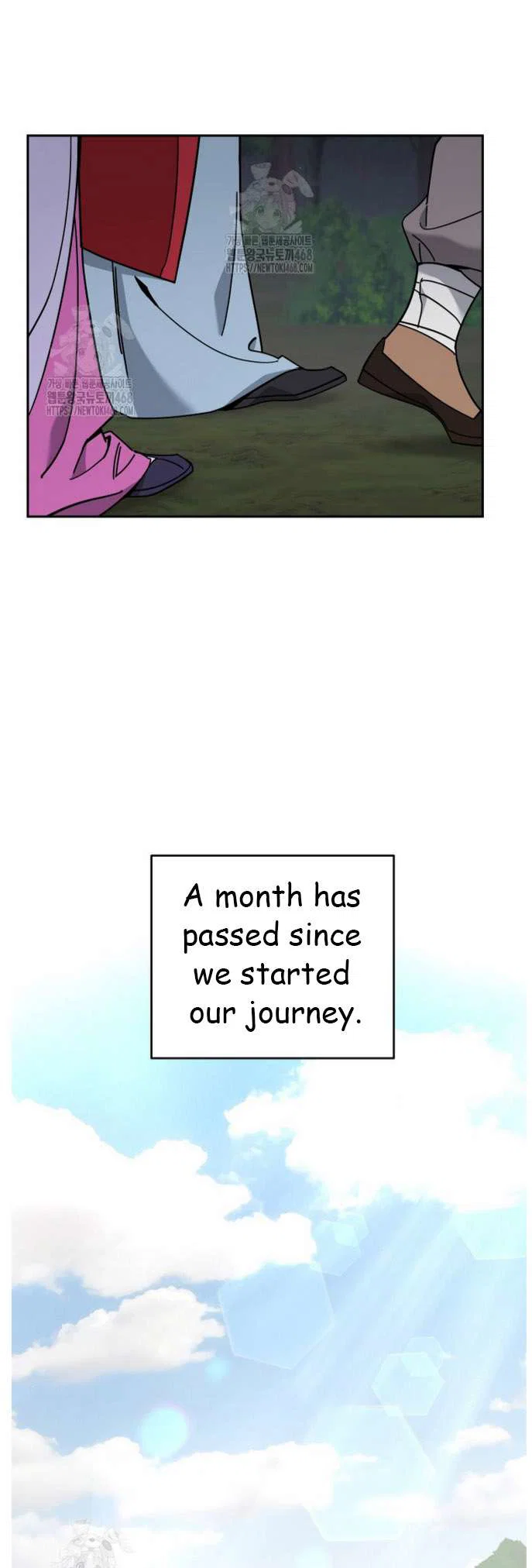 Chapter 47 - Image 32