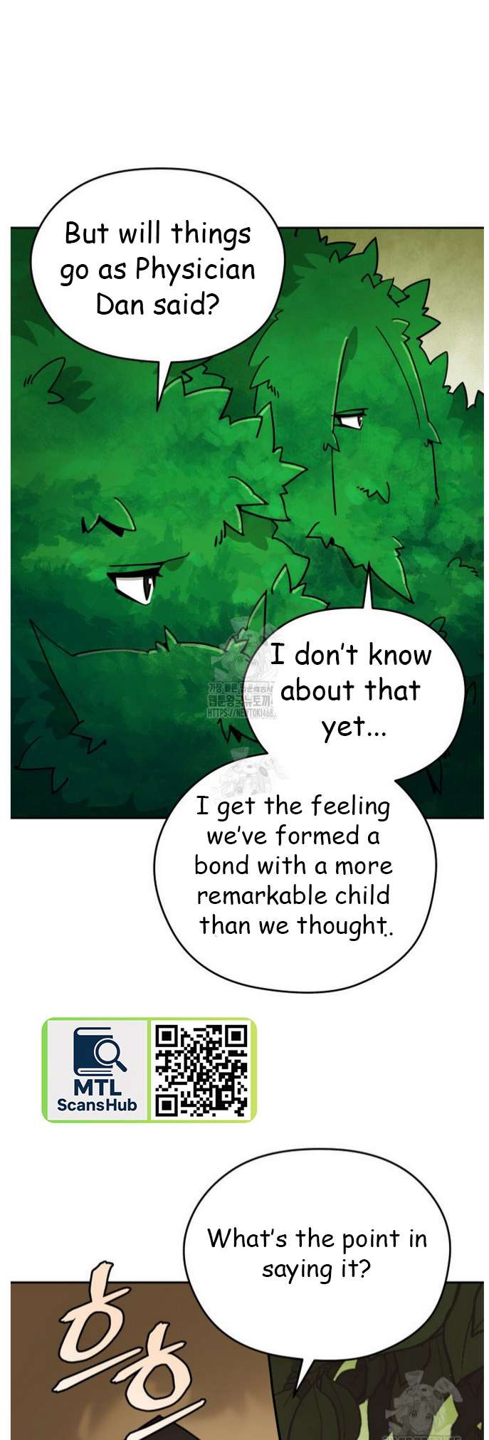 Chapter 47 - Image 36