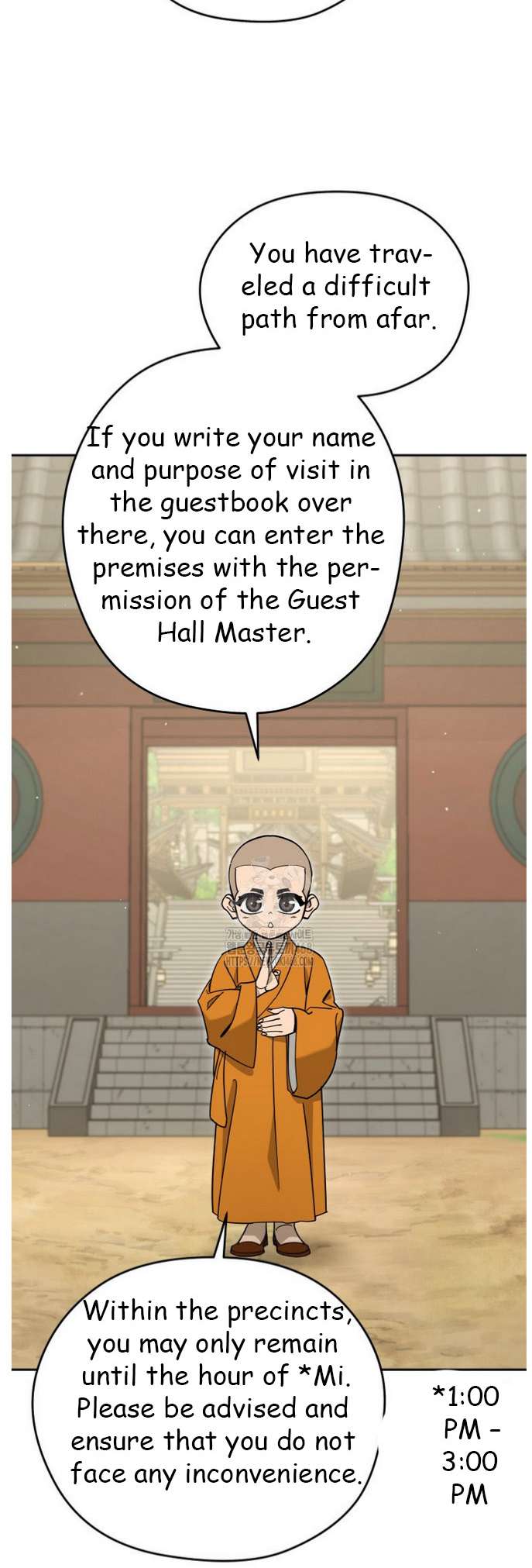 Chapter 47 - Image 39